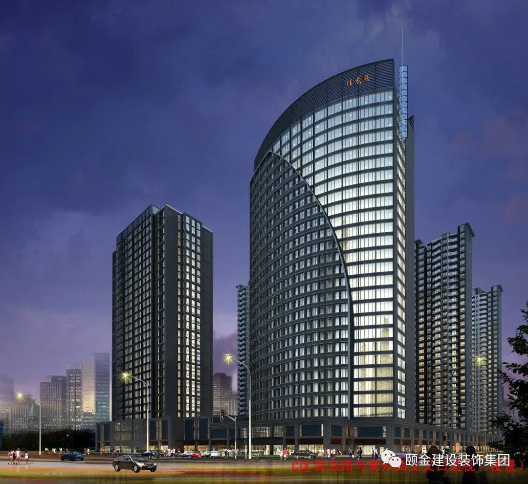 1660287066256122.jpg 18+18.jpg