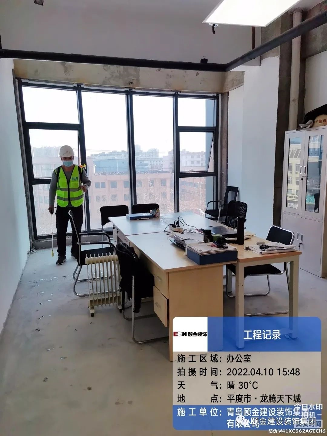 1660287556746656.jpg 22+22.jpg