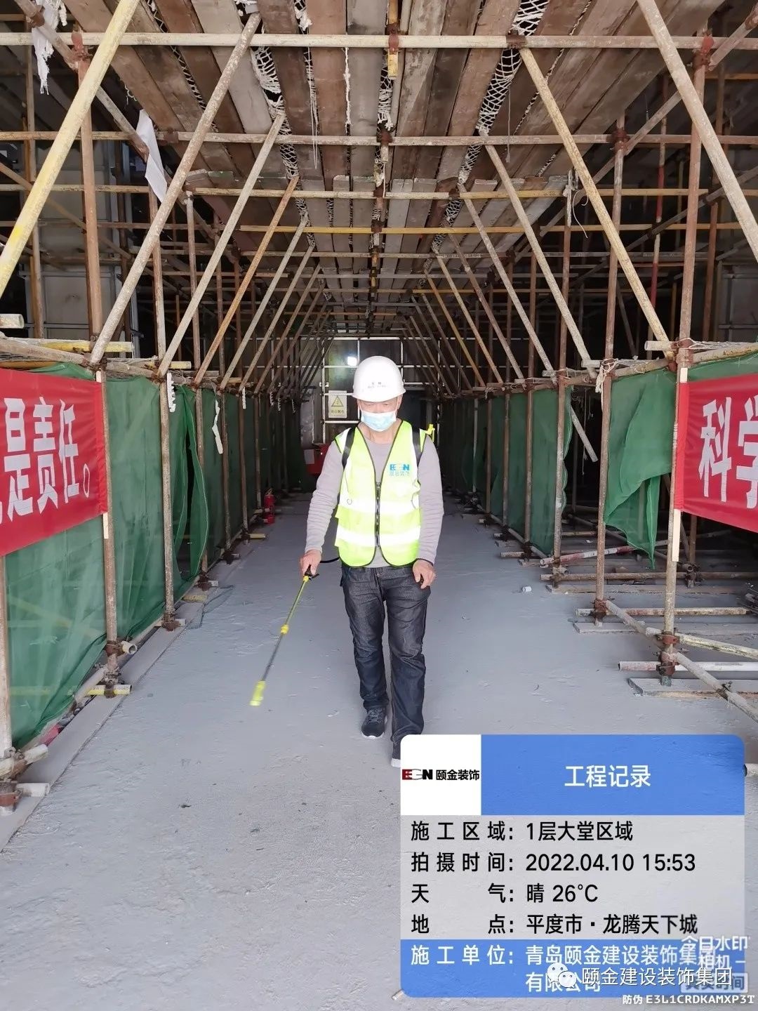 1660287578430117.jpg 24+24.jpg