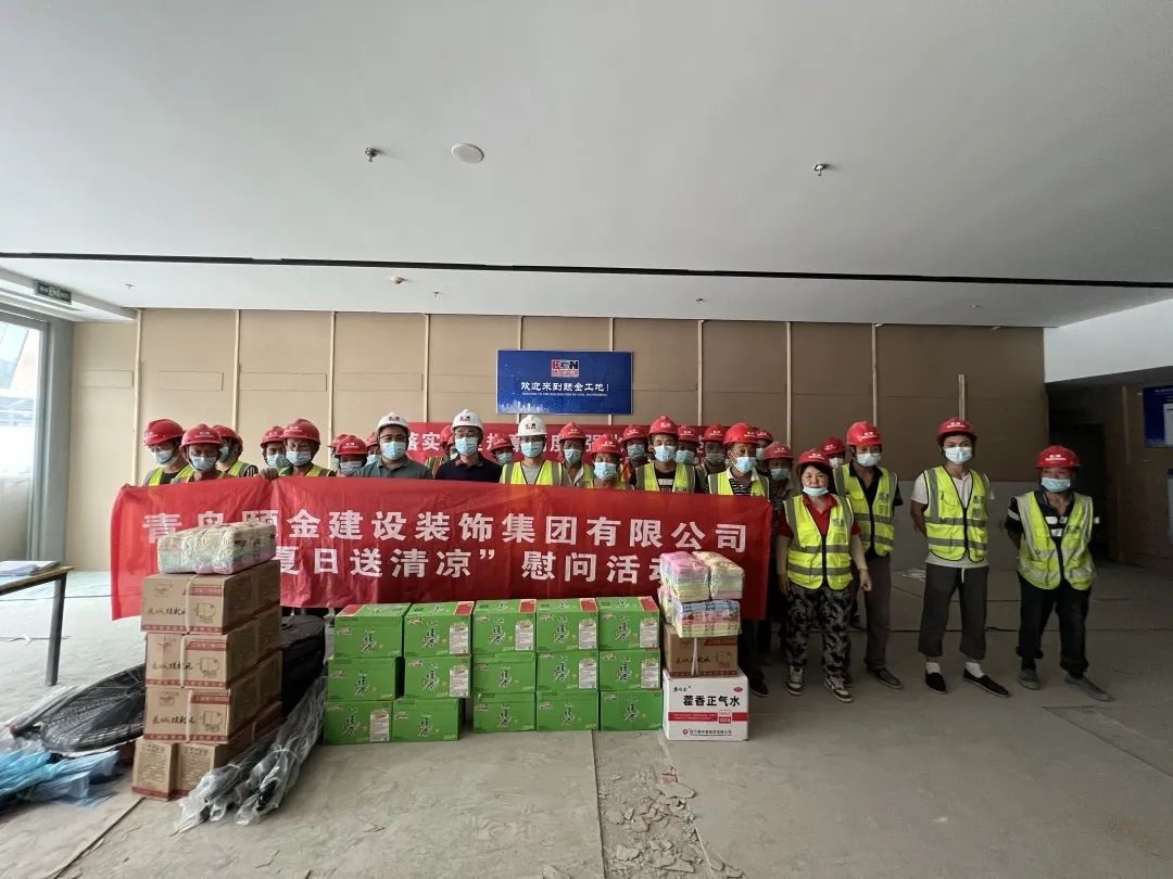 1660293451825894.jpg 2+2.jpg