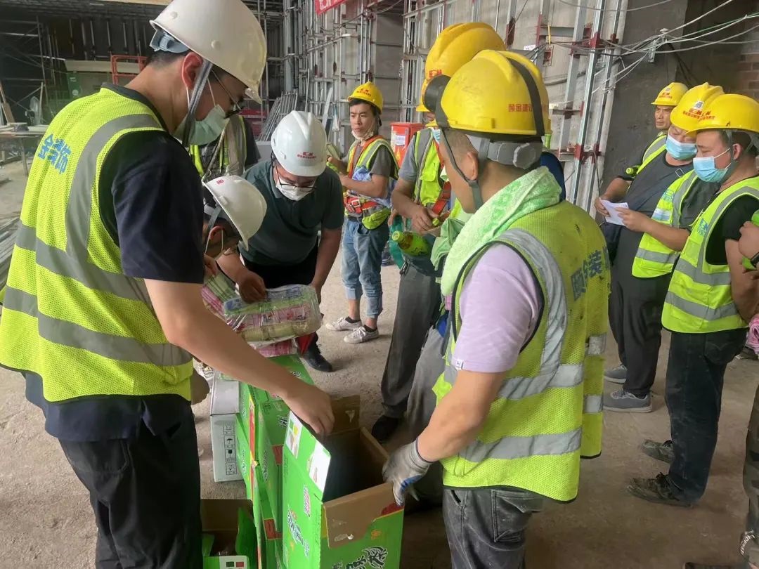 1660293711634964.jpg 5+5.jpg