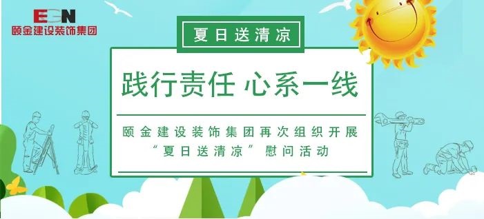 1660295189630888.jpg 1+1.jpg