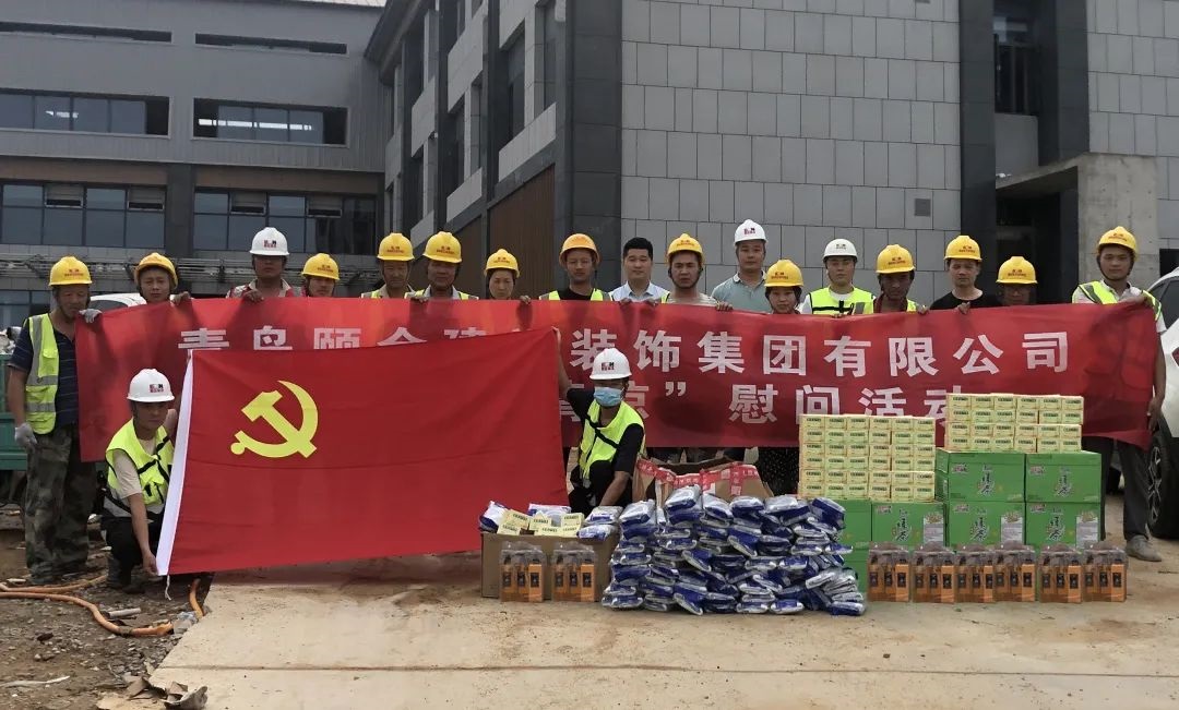 1660295228486746.jpg 2+2.jpg