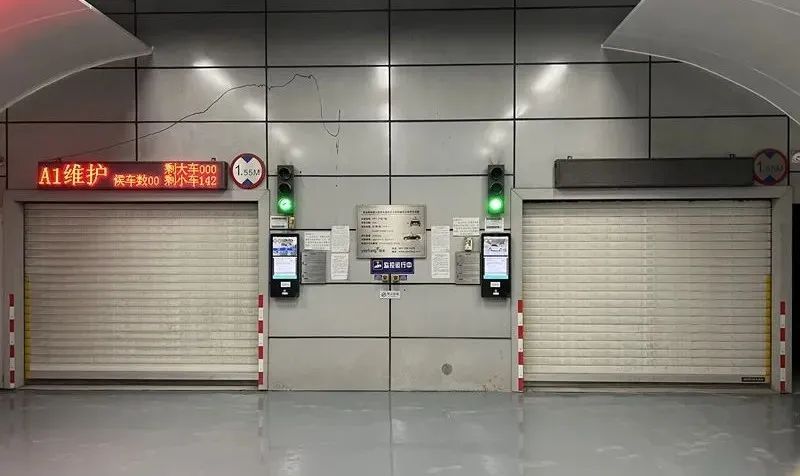 1667457133276855.jpg 6440.jpg