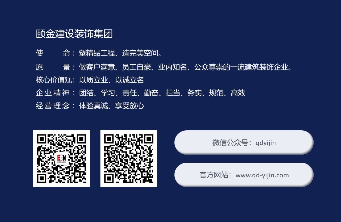 1678410179691041.jpg 底圖.jpg