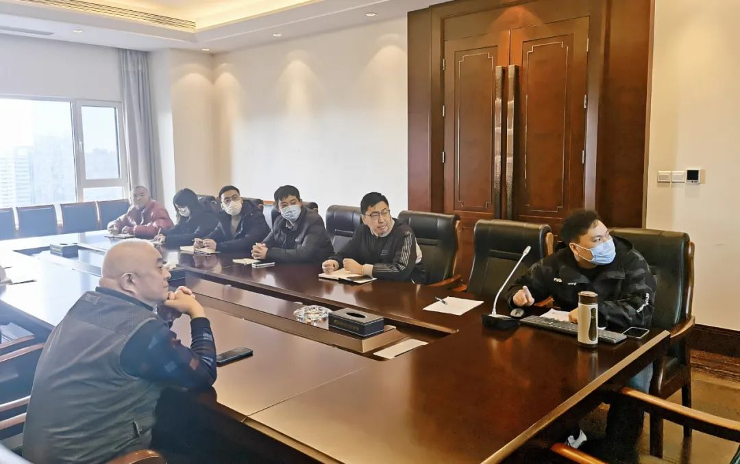 1704265149.jpg 61140.jpg