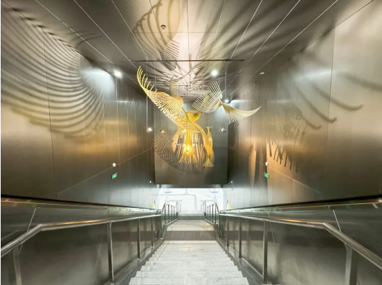 1719559027989613.png image.png