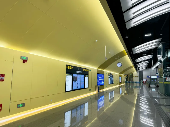 1719559169194588.png image.png